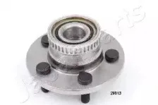 KK-29013 JAPANPARTS