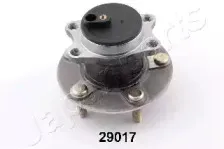 KK-29017 JAPANPARTS
