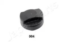 KL-004 JAPANPARTS Крышка, топливной бак