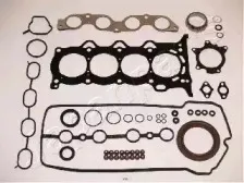 KM-273 JAPANPARTS