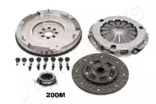 KV-200M JAPANPARTS