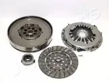 KV-300 JAPANPARTS