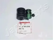 KY-218 JAPANPARTS Ремкомплект, рабочий цилиндр