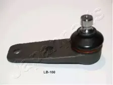 LB-100 JAPANPARTS