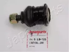 LB-126 JAPANPARTS