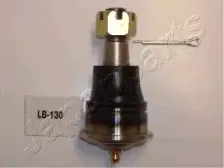 LB-130 JAPANPARTS