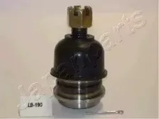 LB-190 JAPANPARTS