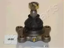 LB-295 JAPANPARTS