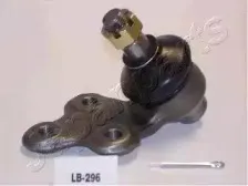 LB-296 JAPANPARTS