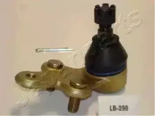 LB-298 JAPANPARTS
