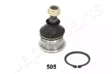 LB-505 JAPANPARTS