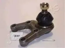 LB-507 JAPANPARTS