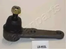 LB-H52L JAPANPARTS
