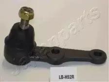 LB-H52R JAPANPARTS