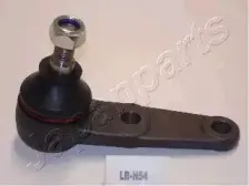 LB-H54 JAPANPARTS