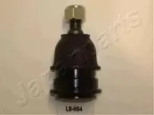 LB-H64 JAPANPARTS