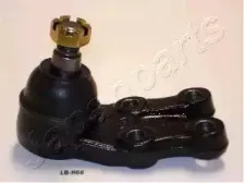 LB-H66 JAPANPARTS