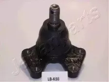 LB-K58 JAPANPARTS