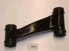 ML-100 JAPANPARTS