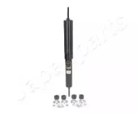 MM-00002 JAPANPARTS Амортизатор рулевого управления