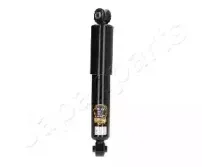 MM-00009 JAPANPARTS