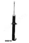 MM-00010 JAPANPARTS