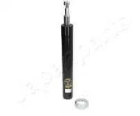 MM-00013 JAPANPARTS