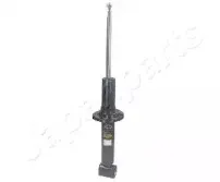 MM-00014 JAPANPARTS