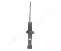 MM-00015 JAPANPARTS