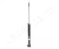MM-00017 JAPANPARTS