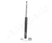 MM-00019 JAPANPARTS Амортизатор