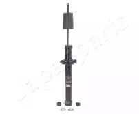 MM-00020 JAPANPARTS