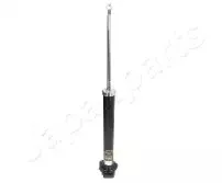 MM-00023 JAPANPARTS