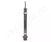 MM-00025 JAPANPARTS Амортизатор