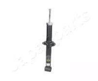 MM-00026 JAPANPARTS