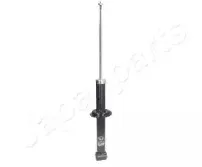 MM-00028 JAPANPARTS