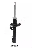 MM-00029 JAPANPARTS