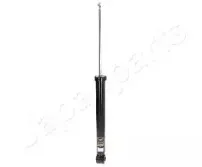 MM-00030 JAPANPARTS Амортизатор