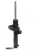 MM-00031 JAPANPARTS