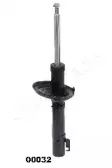 MM-00032 JAPANPARTS