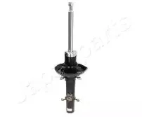 MM-00033 JAPANPARTS