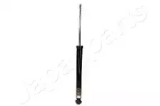 MM-00034 JAPANPARTS