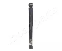 MM-00035 JAPANPARTS