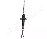 MM-00037 JAPANPARTS Амортизатор