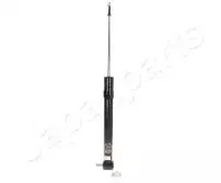 MM-00039 JAPANPARTS