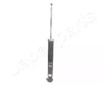 MM-00040 JAPANPARTS