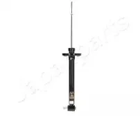 MM-00041 JAPANPARTS