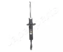 MM-00042 JAPANPARTS