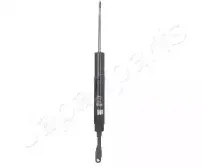 MM-00043 JAPANPARTS