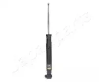 MM-00044 JAPANPARTS